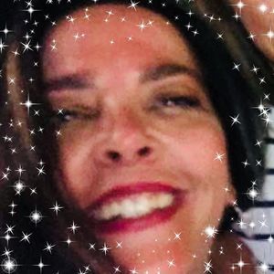 Meet your Posher, Tamara